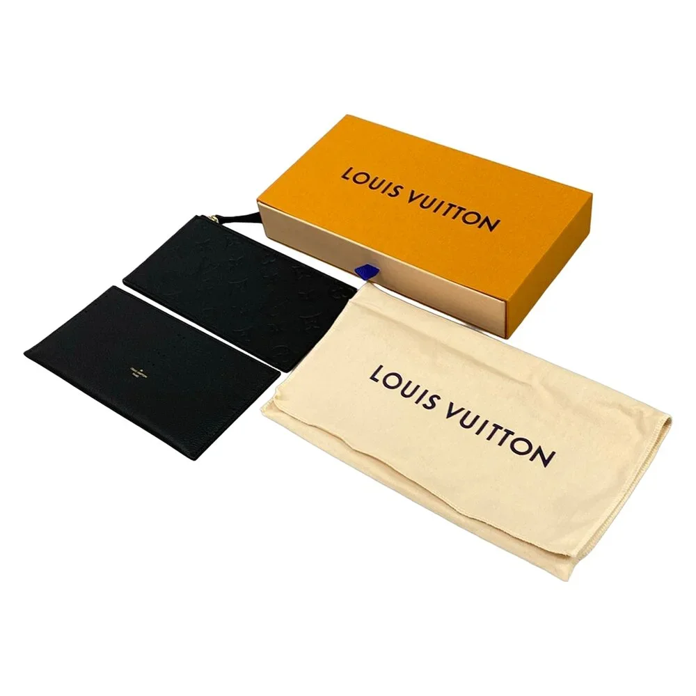Louis Vuitton louis vuitton